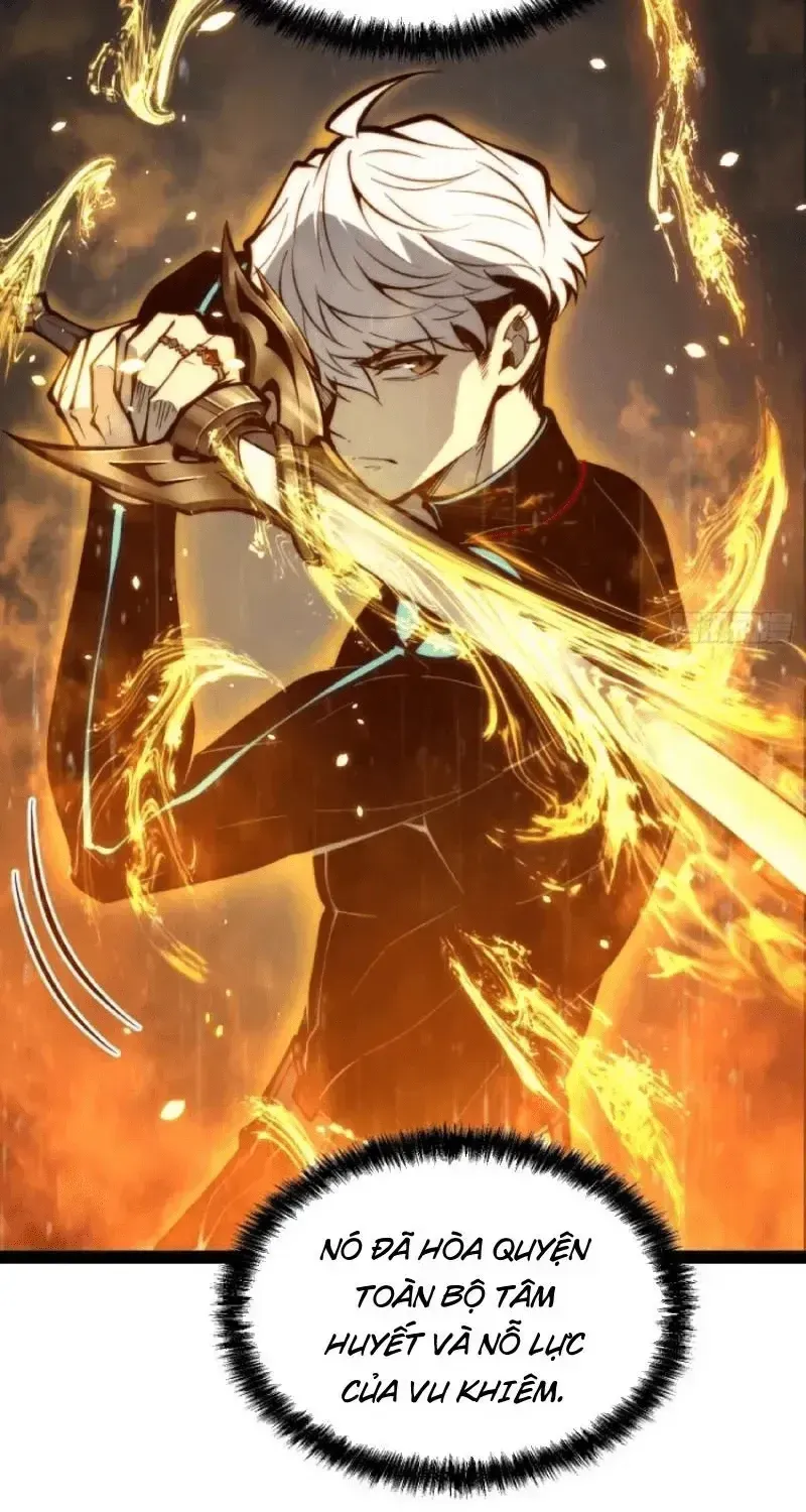 Chapter 159 - Trang 45