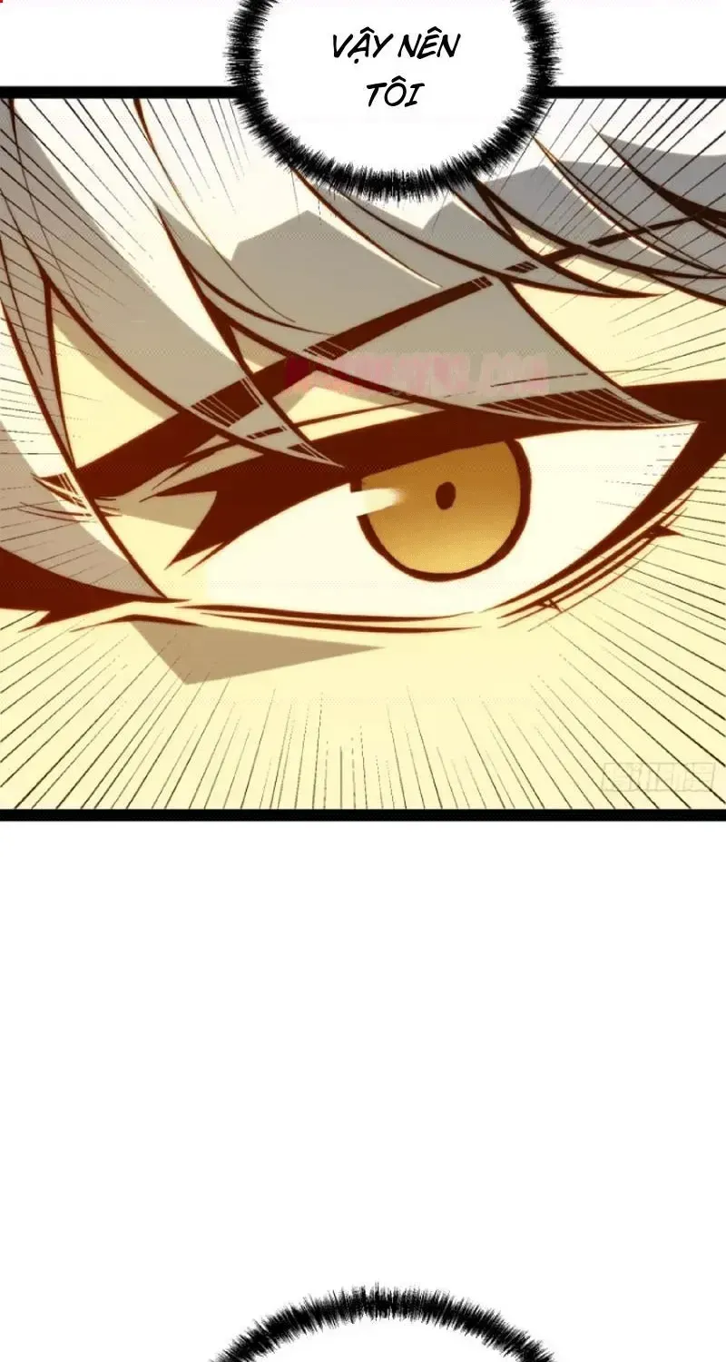 Chapter 159 - Trang 47