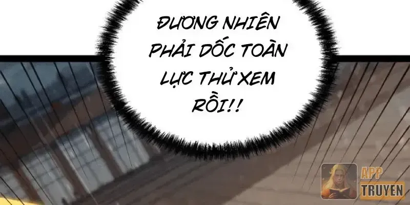 Chapter 159 - Trang 48
