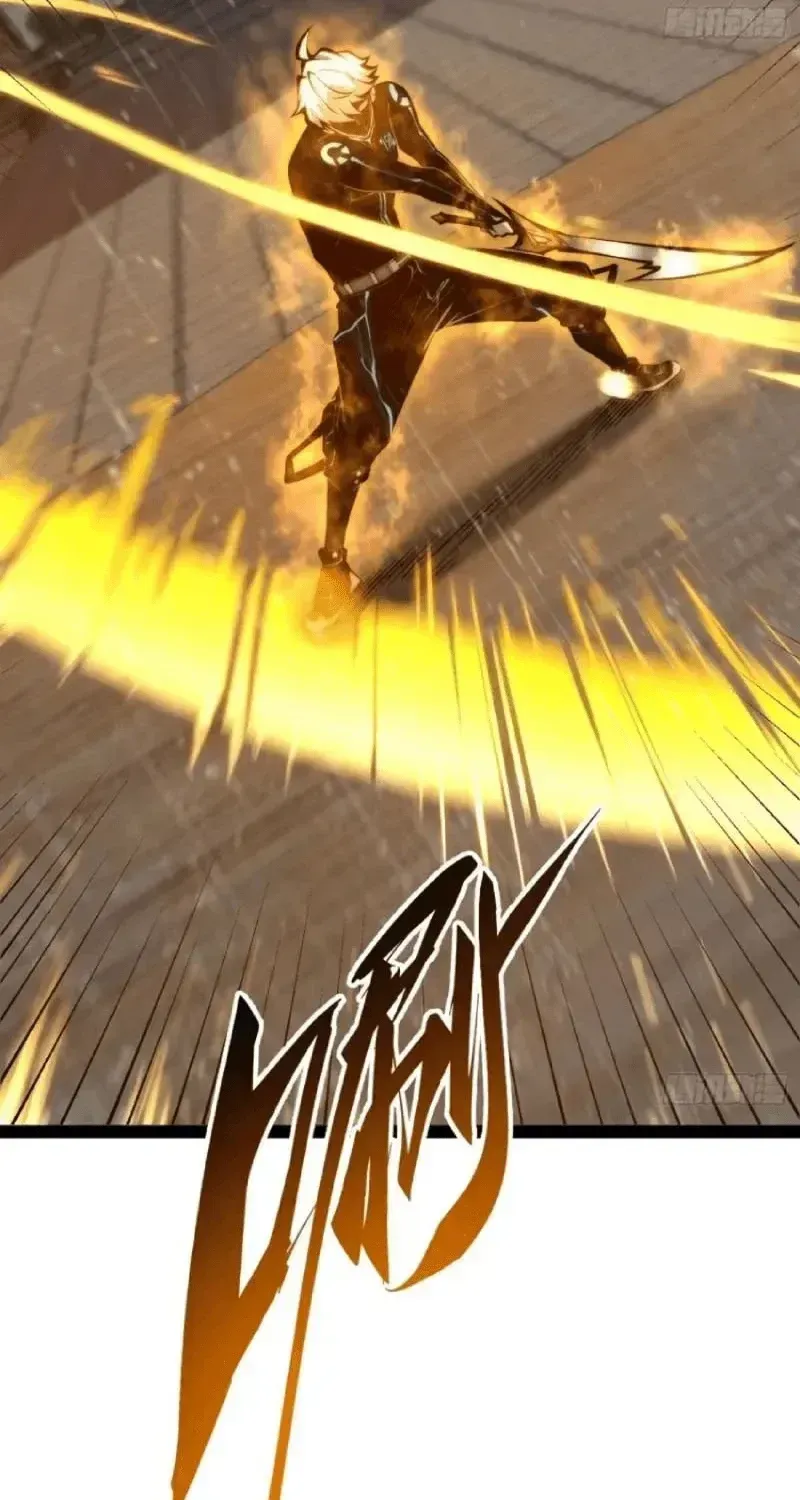 Chapter 159 - Trang 49