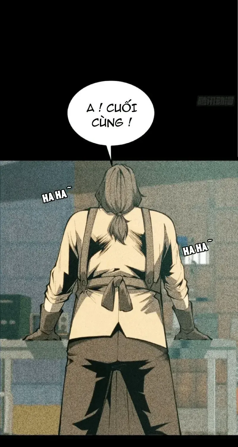 Chapter 159 - Trang 6