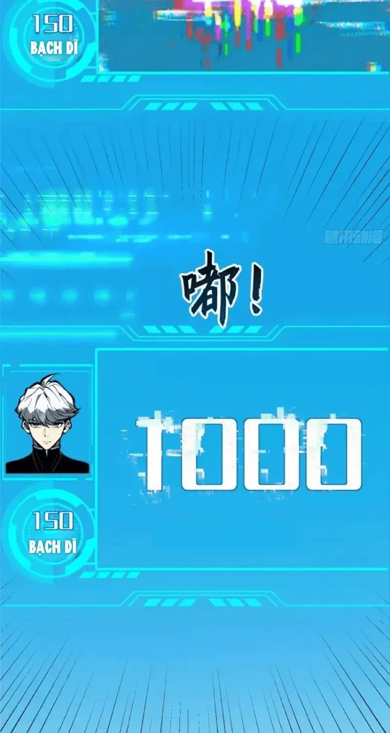 Chapter 159 - Trang 53