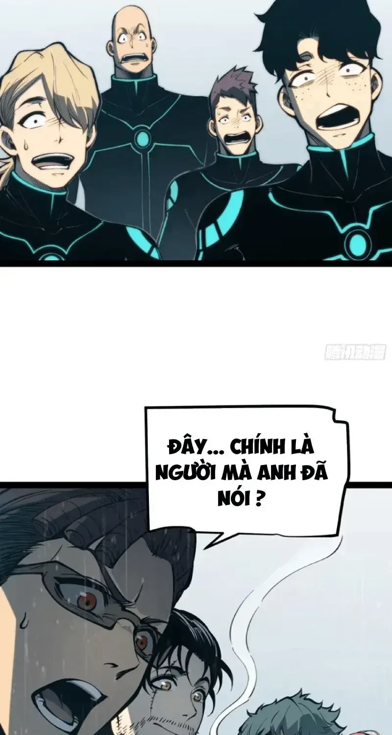 Chapter 159 - Trang 55