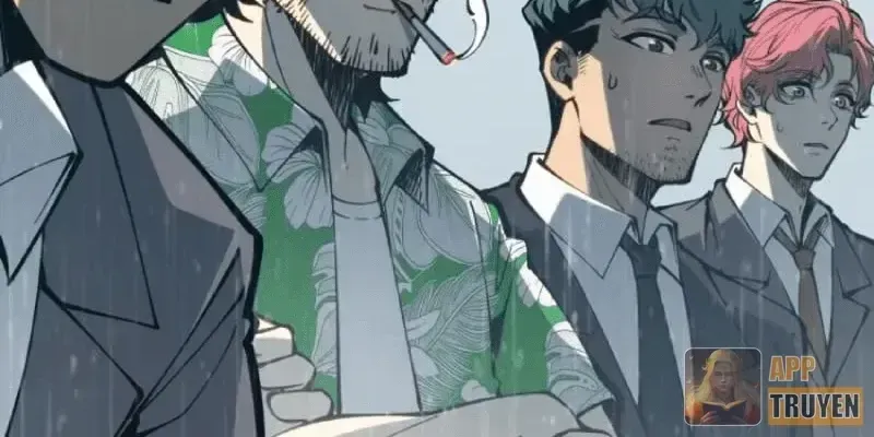 Chapter 159 - Trang 56