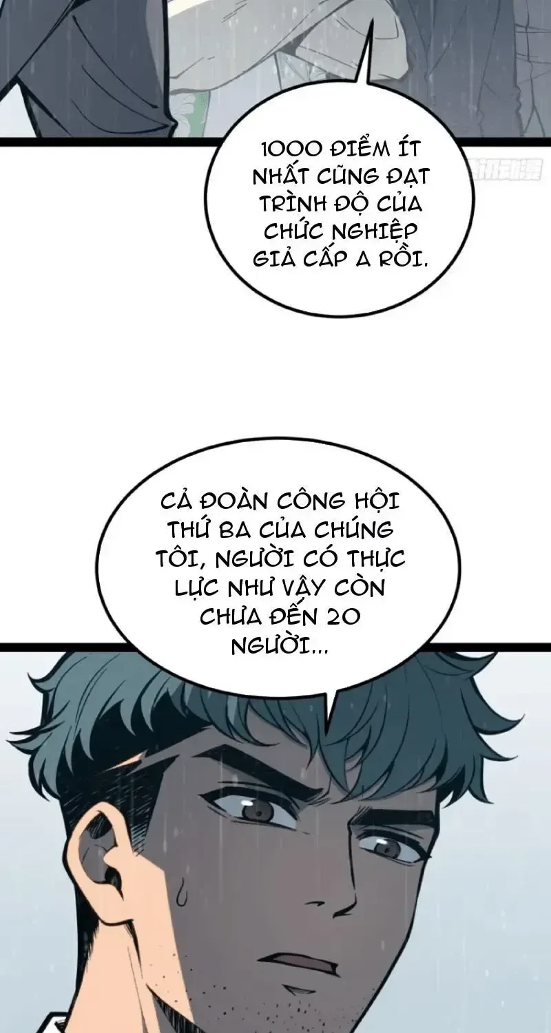 Chapter 159 - Trang 57
