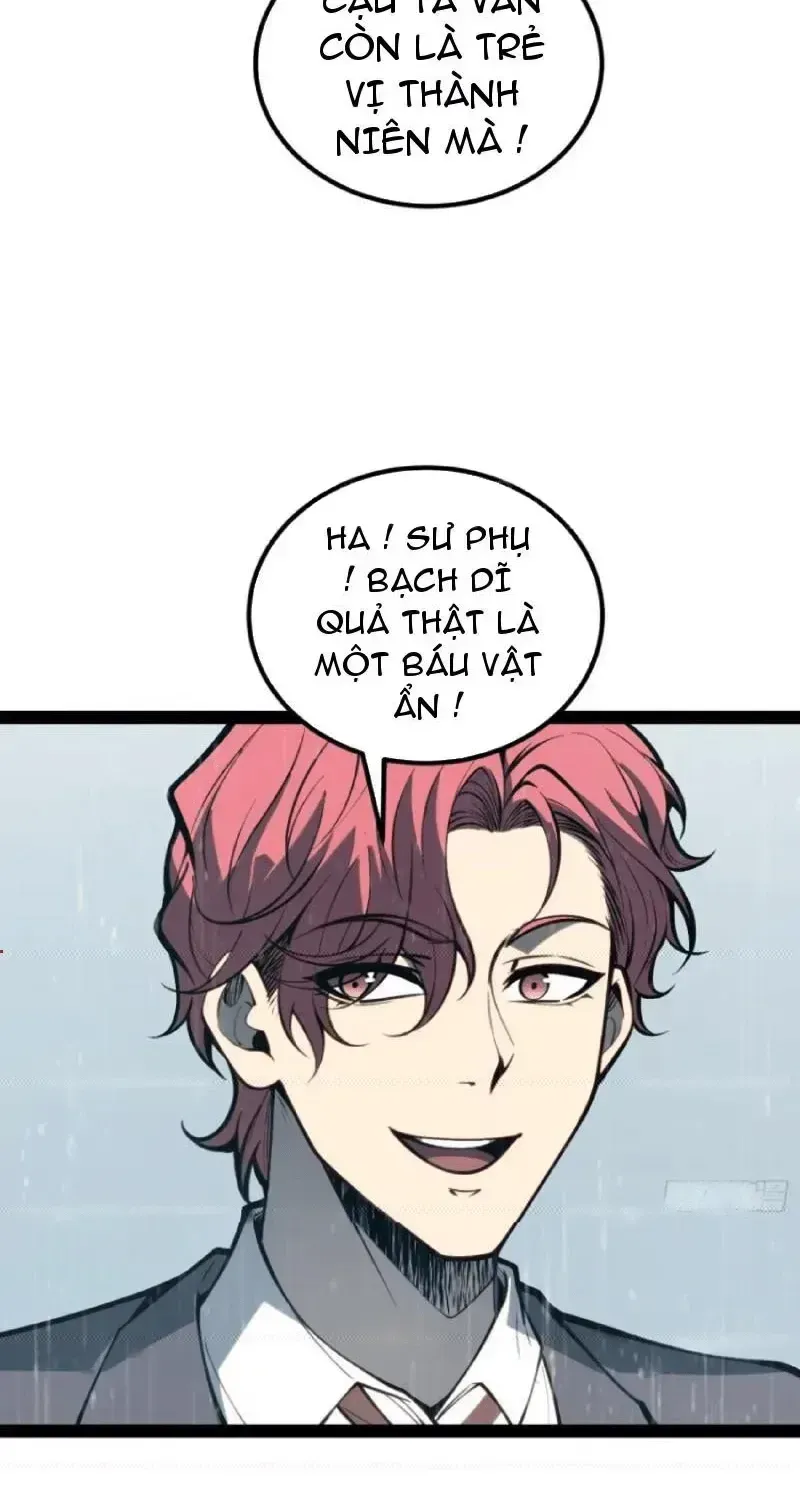 Chapter 159 - Trang 59