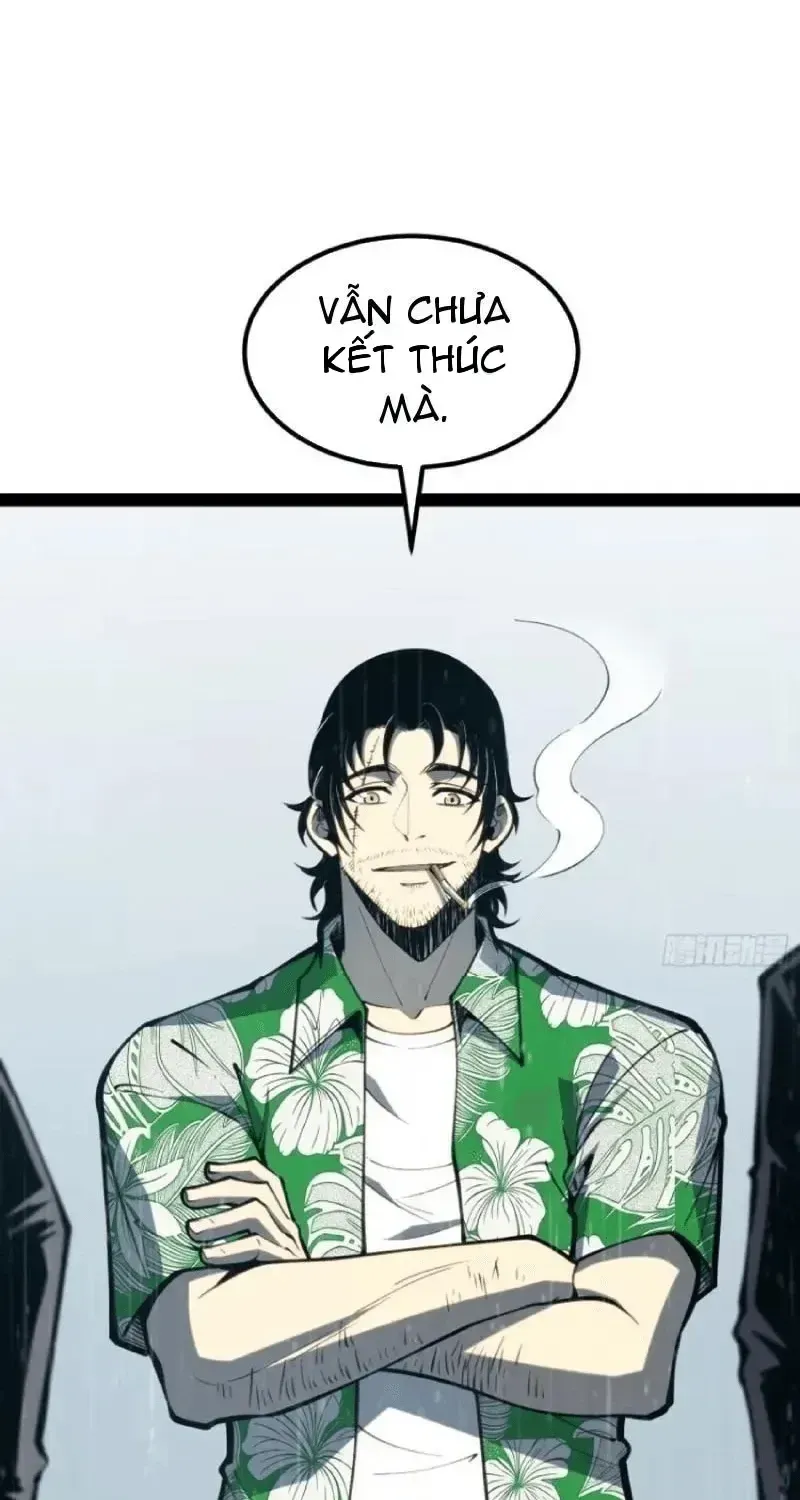 Chapter 159 - Trang 61