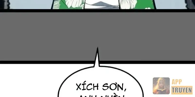 Chapter 159 - Trang 62