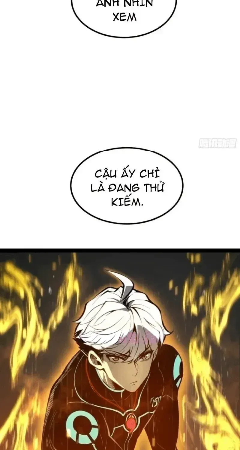 Chapter 159 - Trang 63