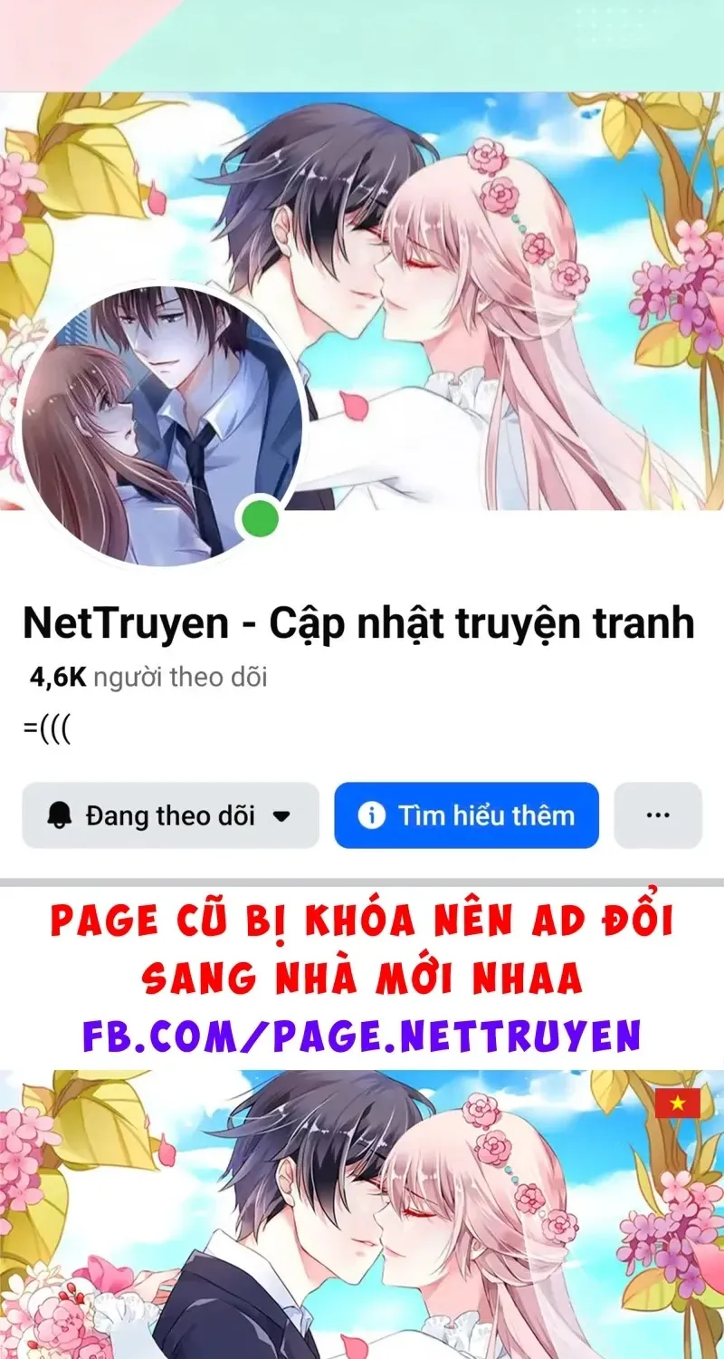 Chapter 159 - Trang 66