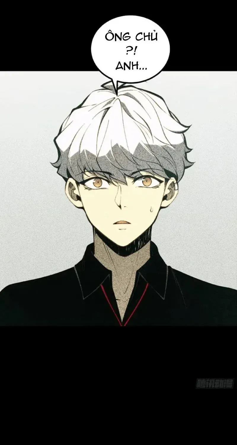 Chapter 159 - Trang 8