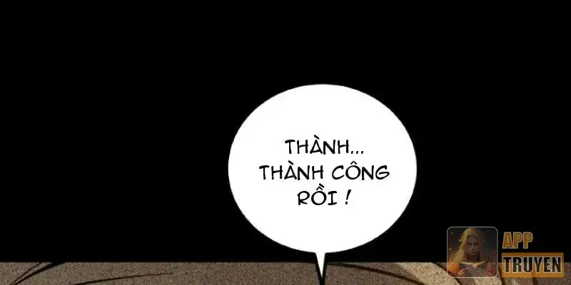 Chapter 159 - Trang 9