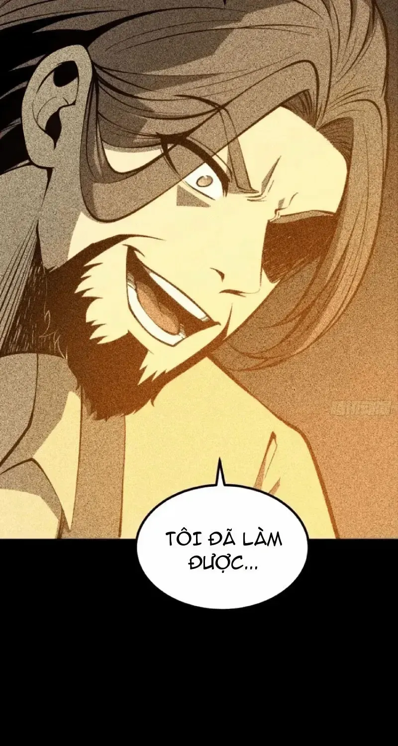 Chapter 159 - Trang 10