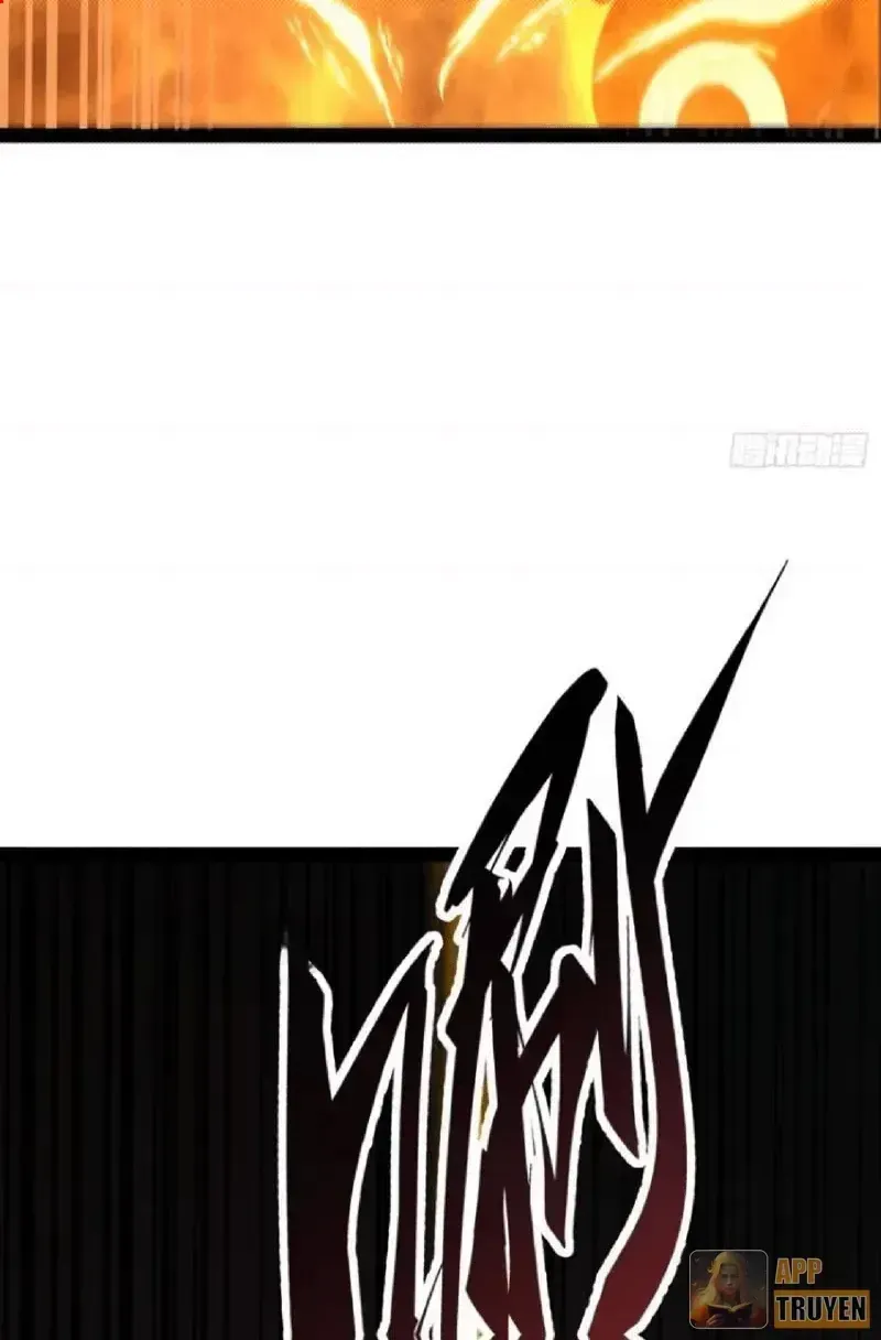 Chapter 160 - Trang 11