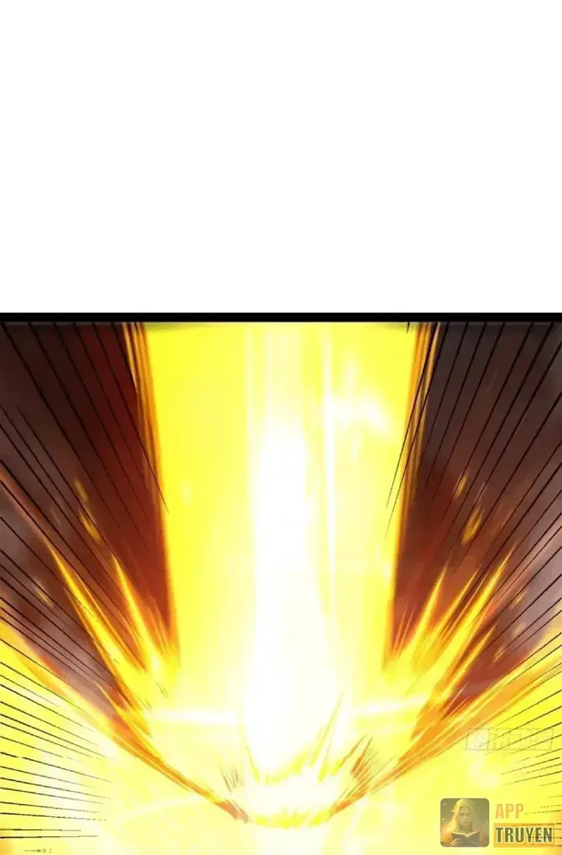 Chapter 160 - Trang 14
