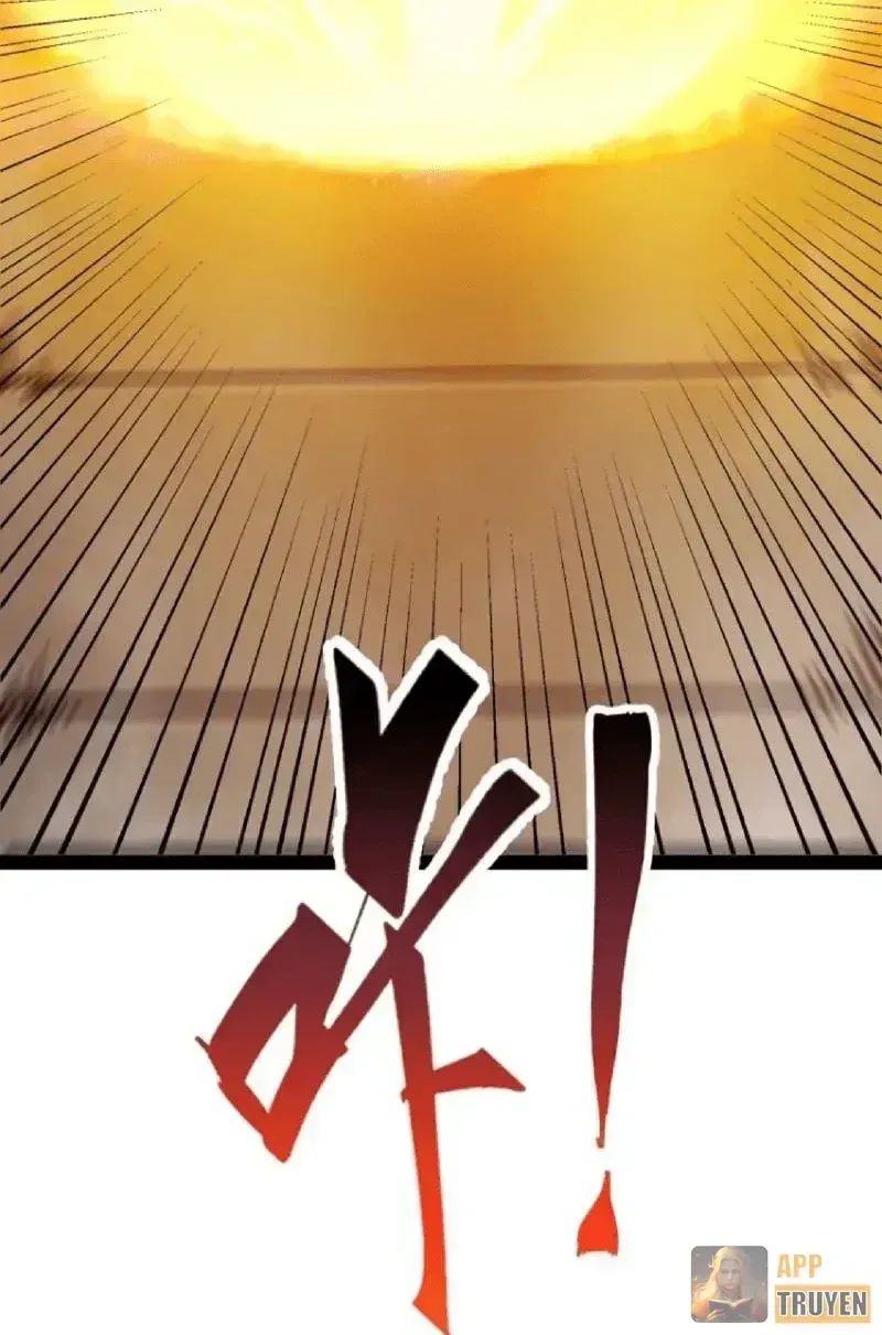 Chapter 160 - Trang 15