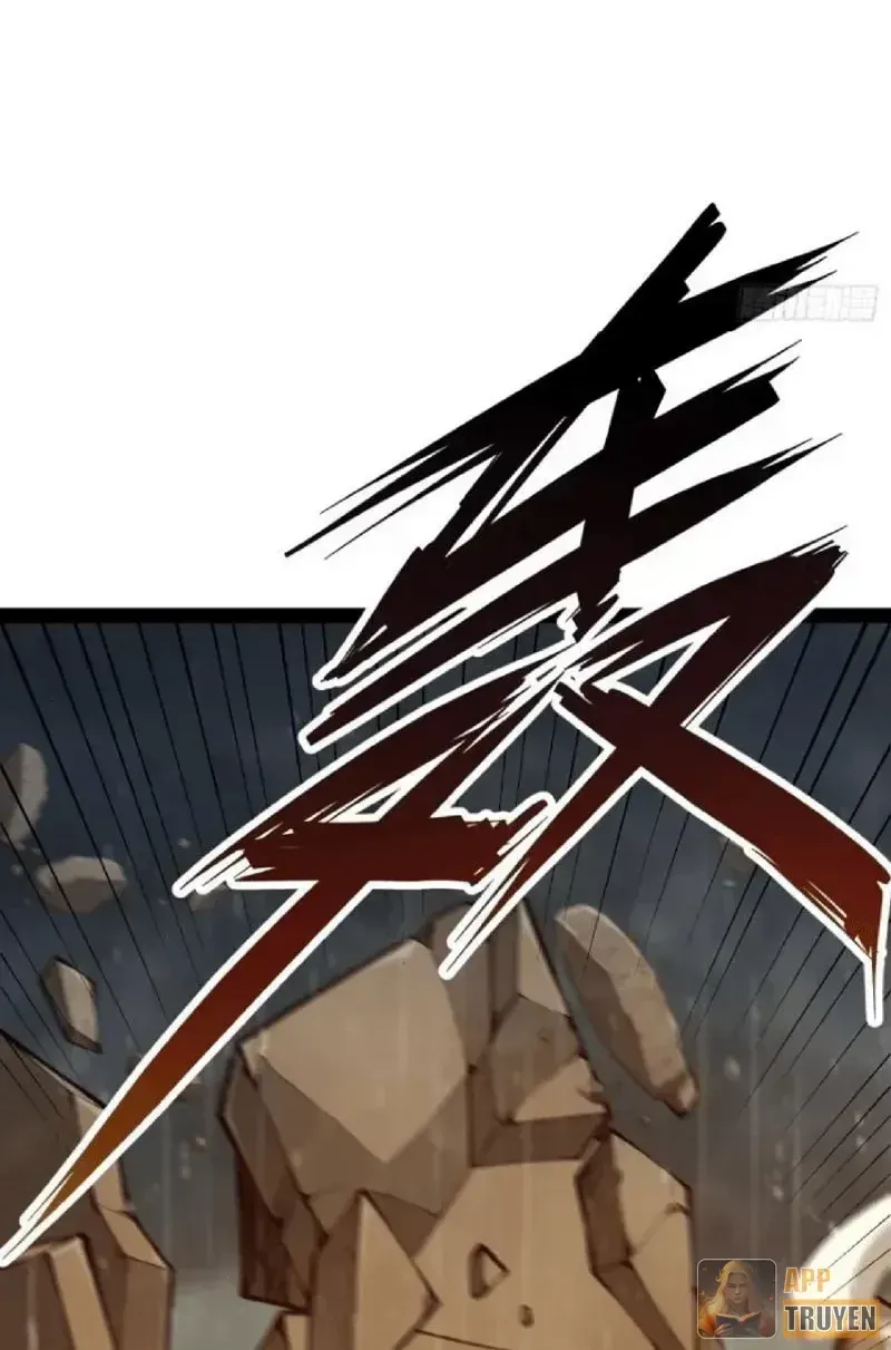 Chapter 160 - Trang 17
