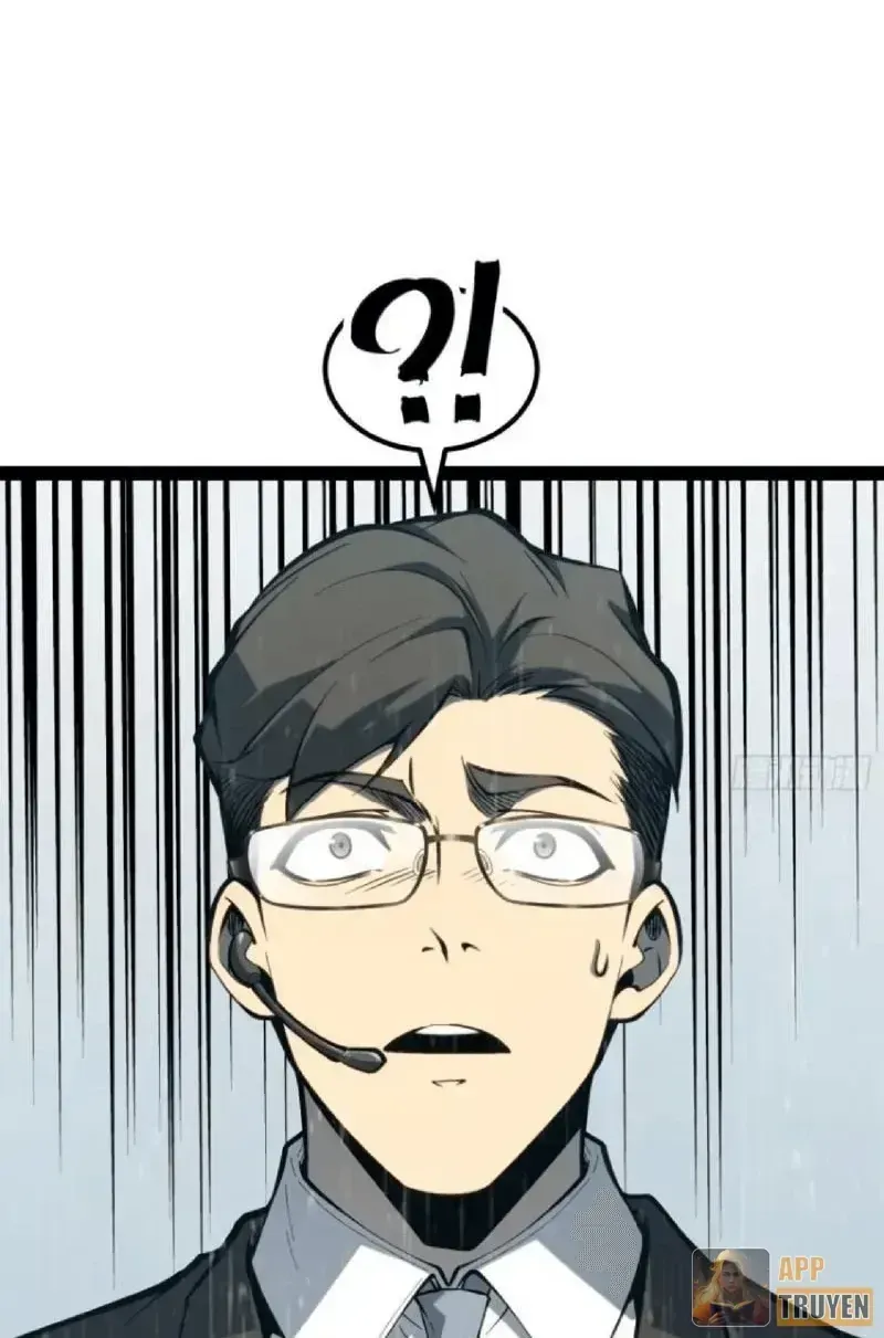 Chapter 160 - Trang 19