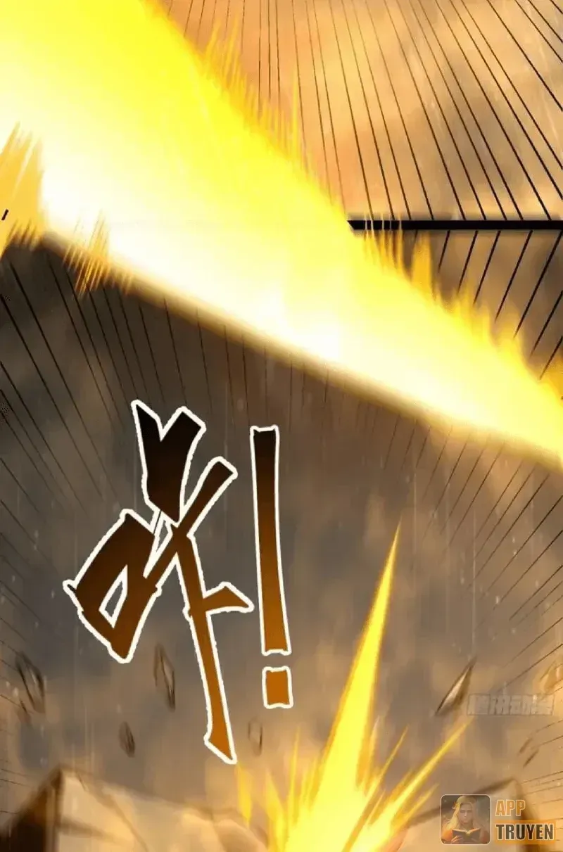 Chapter 160 - Trang 3