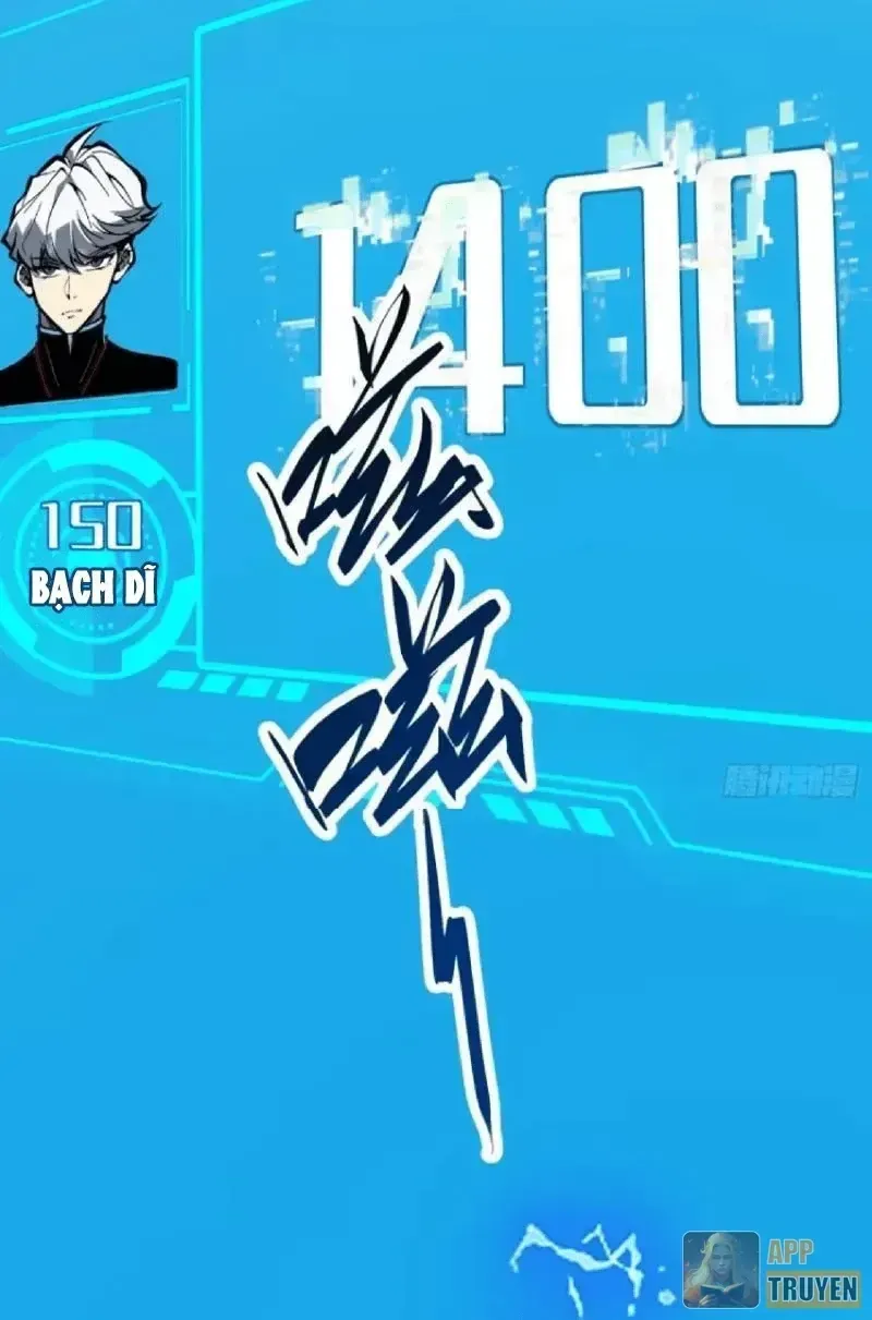Chapter 160 - Trang 21