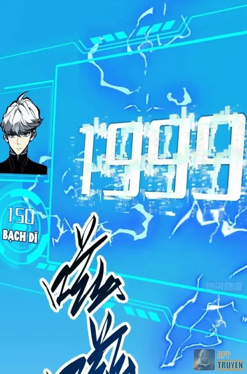 Chapter 160 - Trang 22