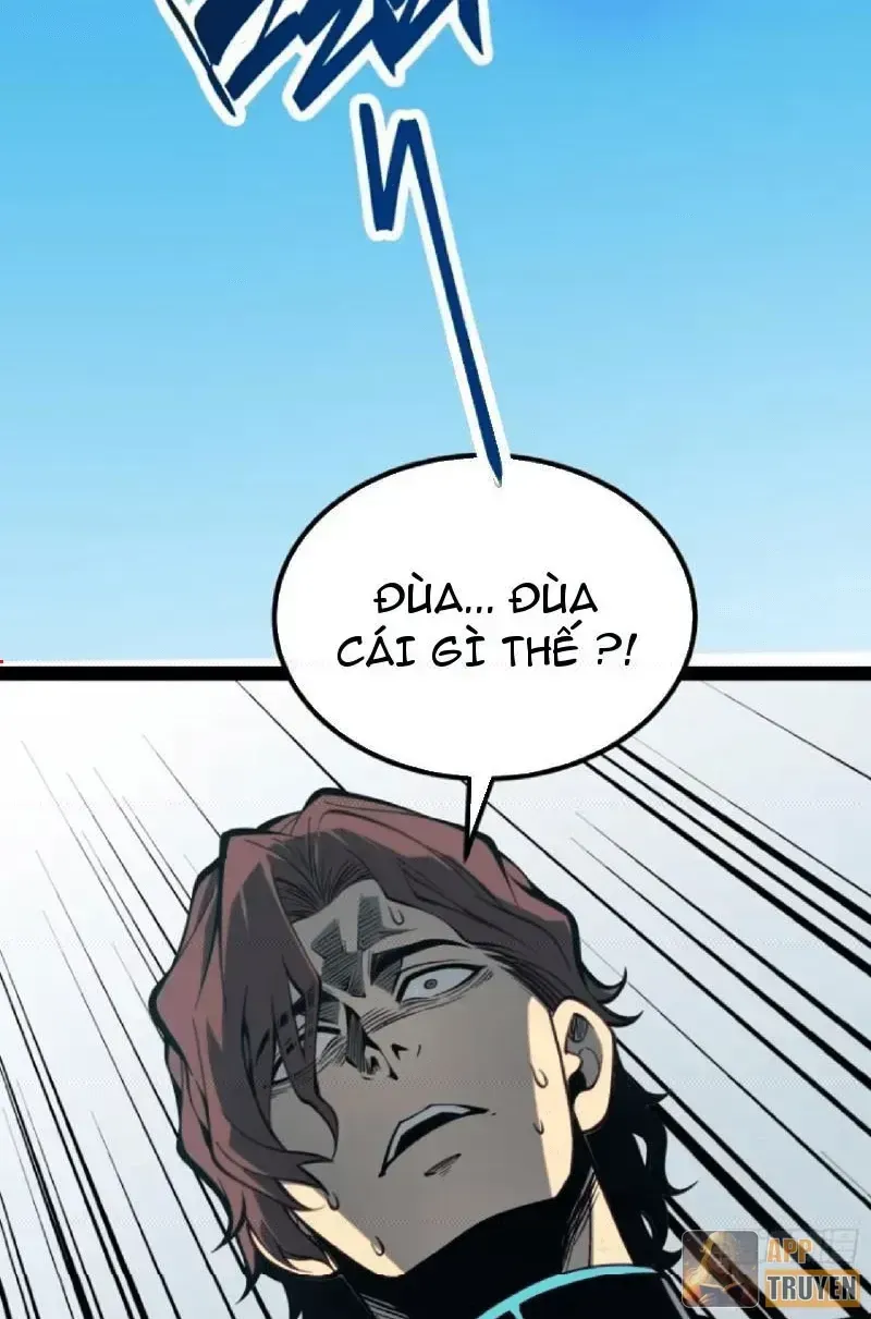 Chapter 160 - Trang 23