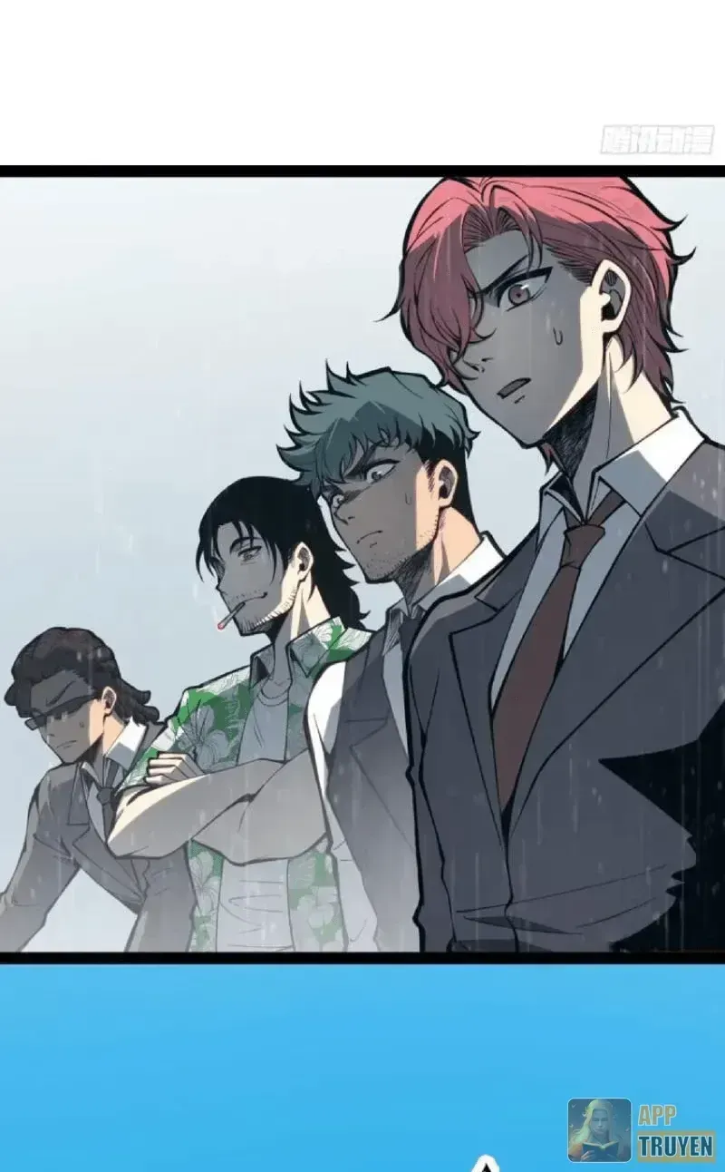 Chapter 160 - Trang 26