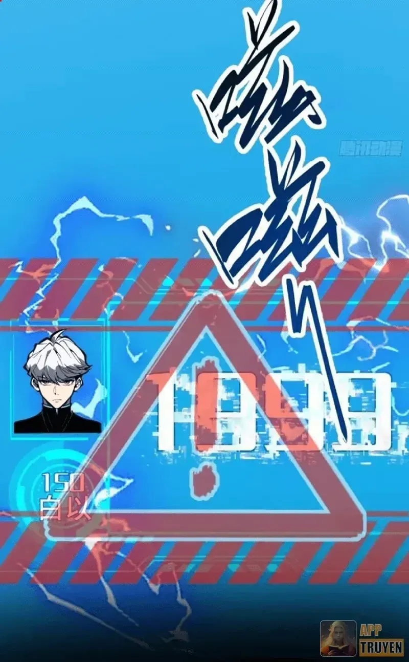 Chapter 160 - Trang 27