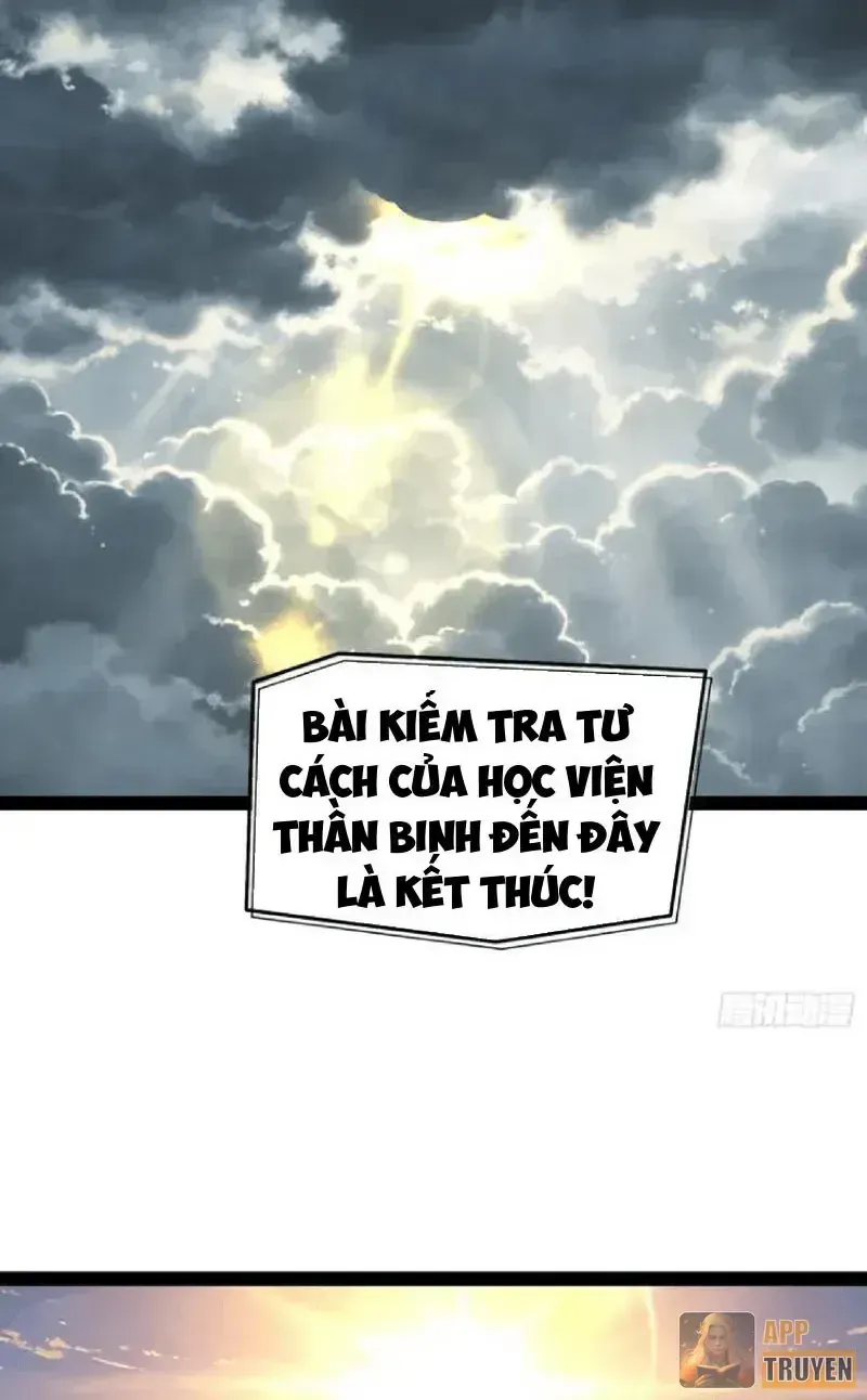 Chapter 160 - Trang 29