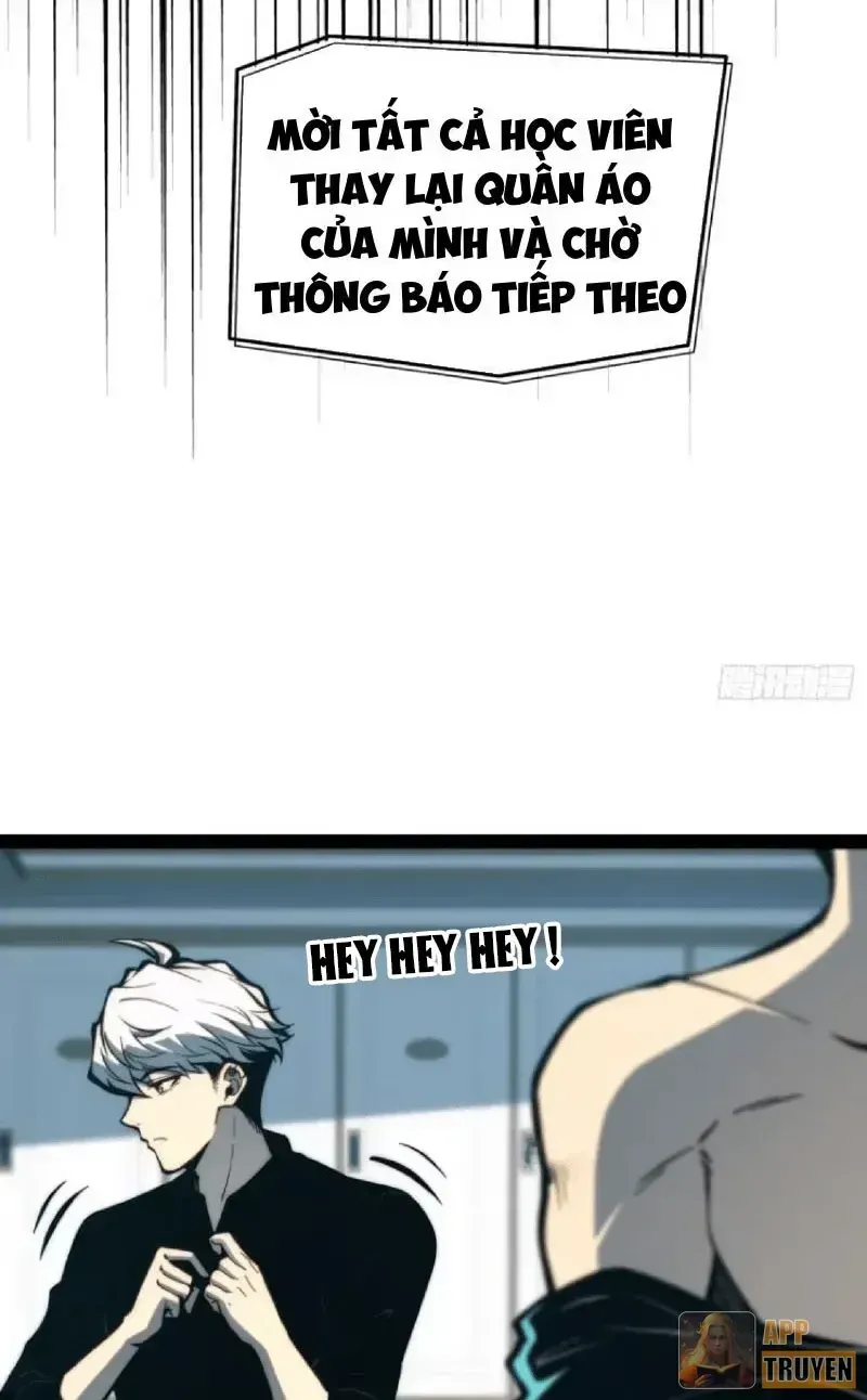 Chapter 160 - Trang 31