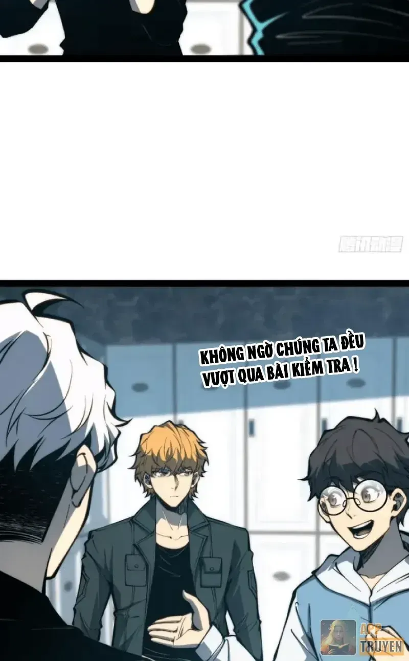Chapter 160 - Trang 32