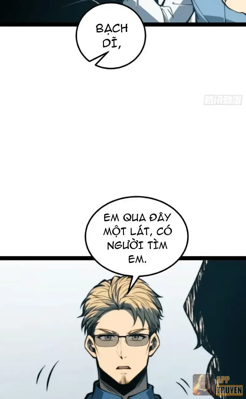 Chapter 160 - Trang 33