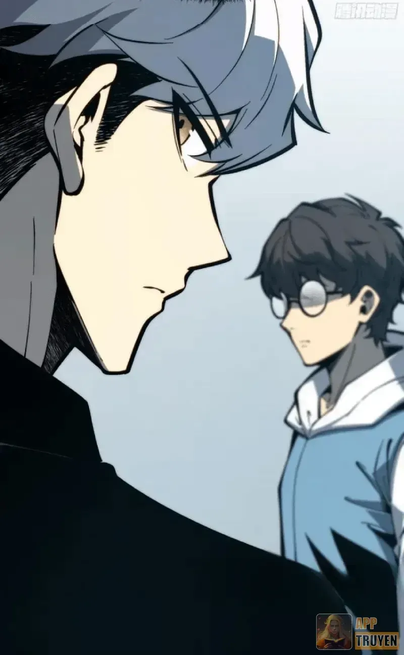 Chapter 160 - Trang 35