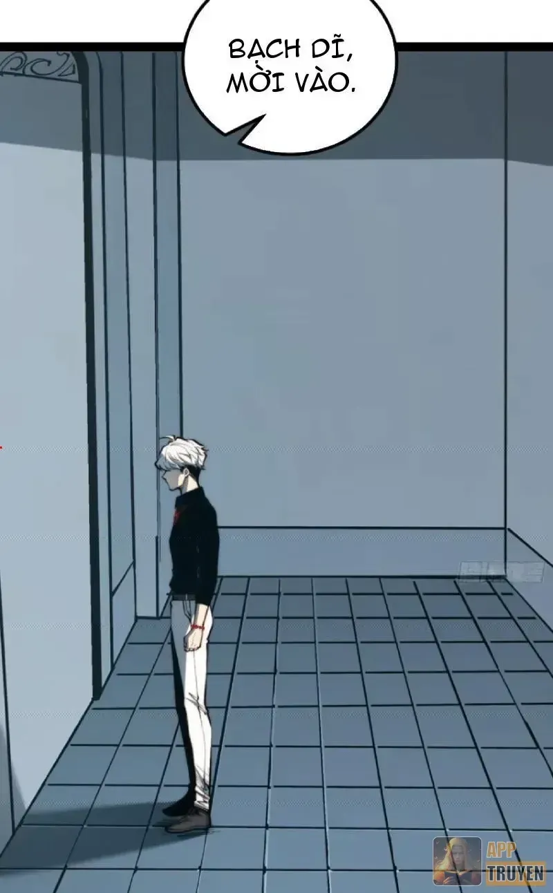 Chapter 160 - Trang 37