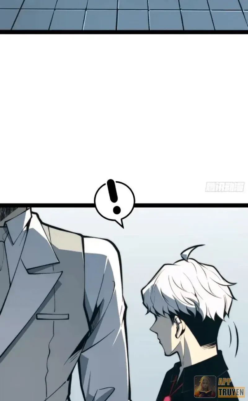 Chapter 160 - Trang 38