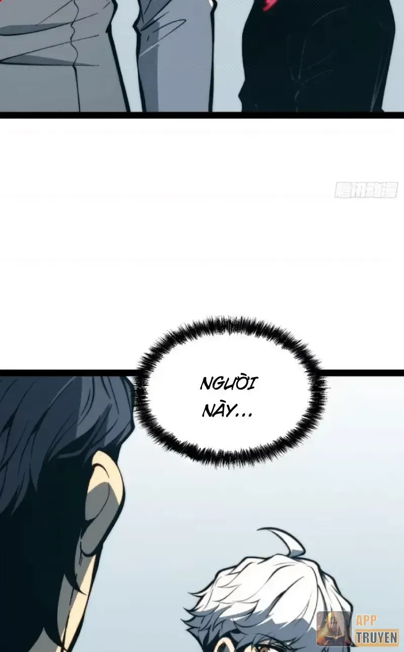 Chapter 160 - Trang 39