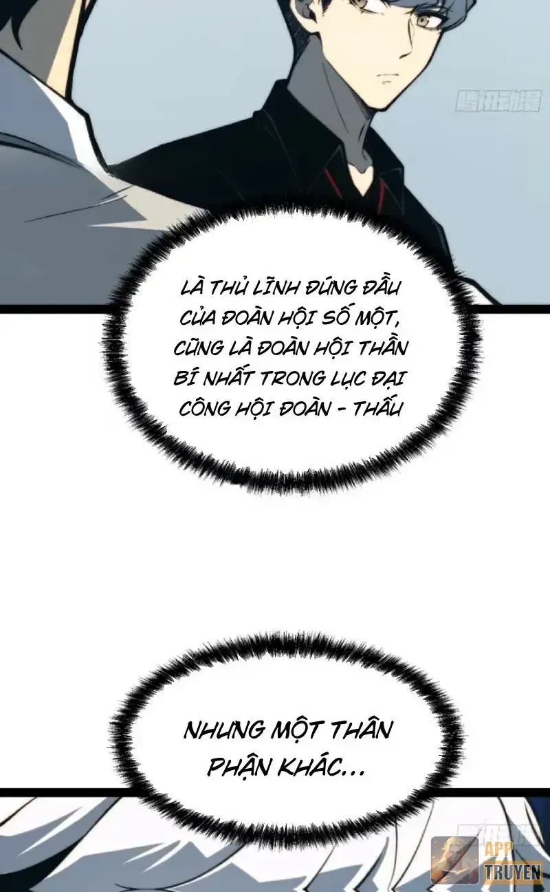 Chapter 160 - Trang 40
