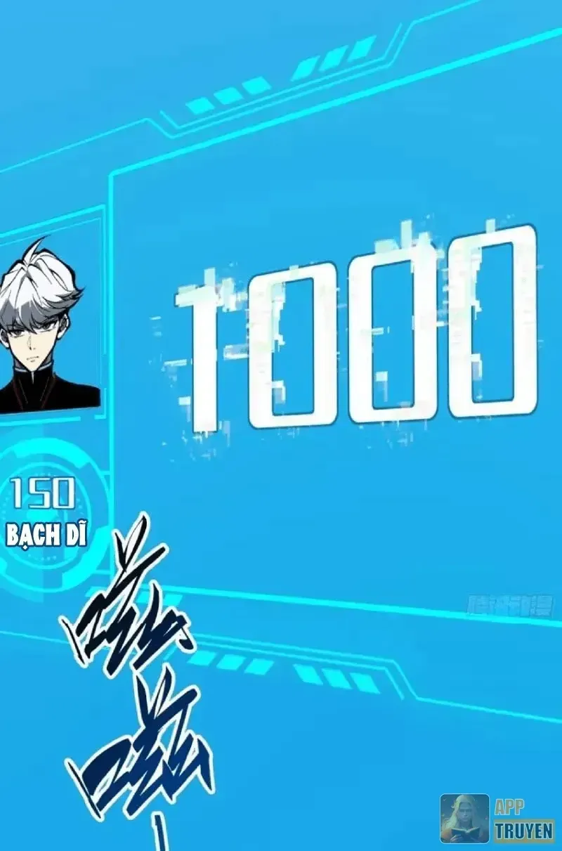 Chapter 160 - Trang 5