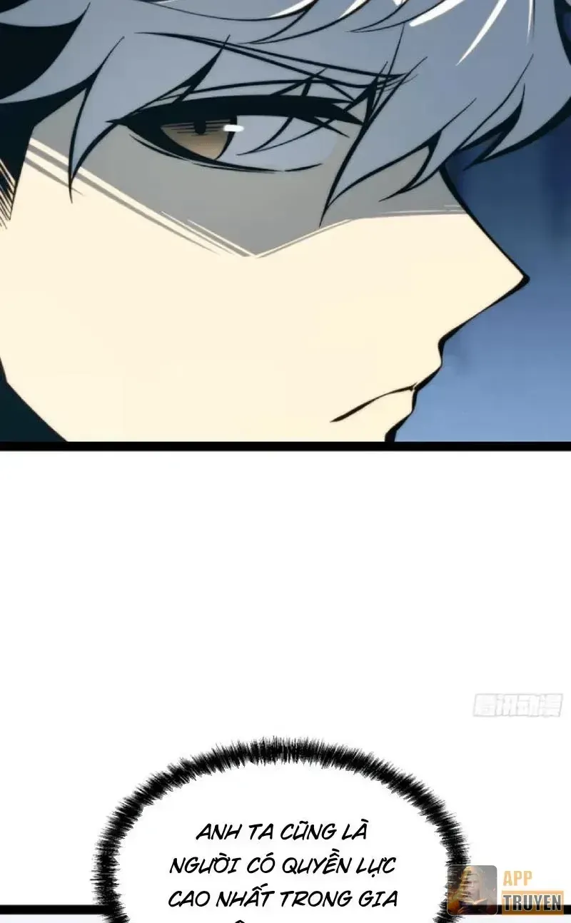 Chapter 160 - Trang 41