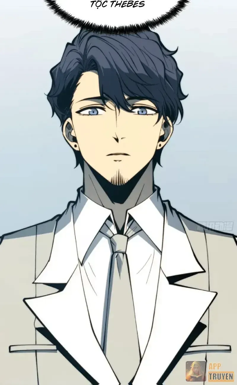 Chapter 160 - Trang 42