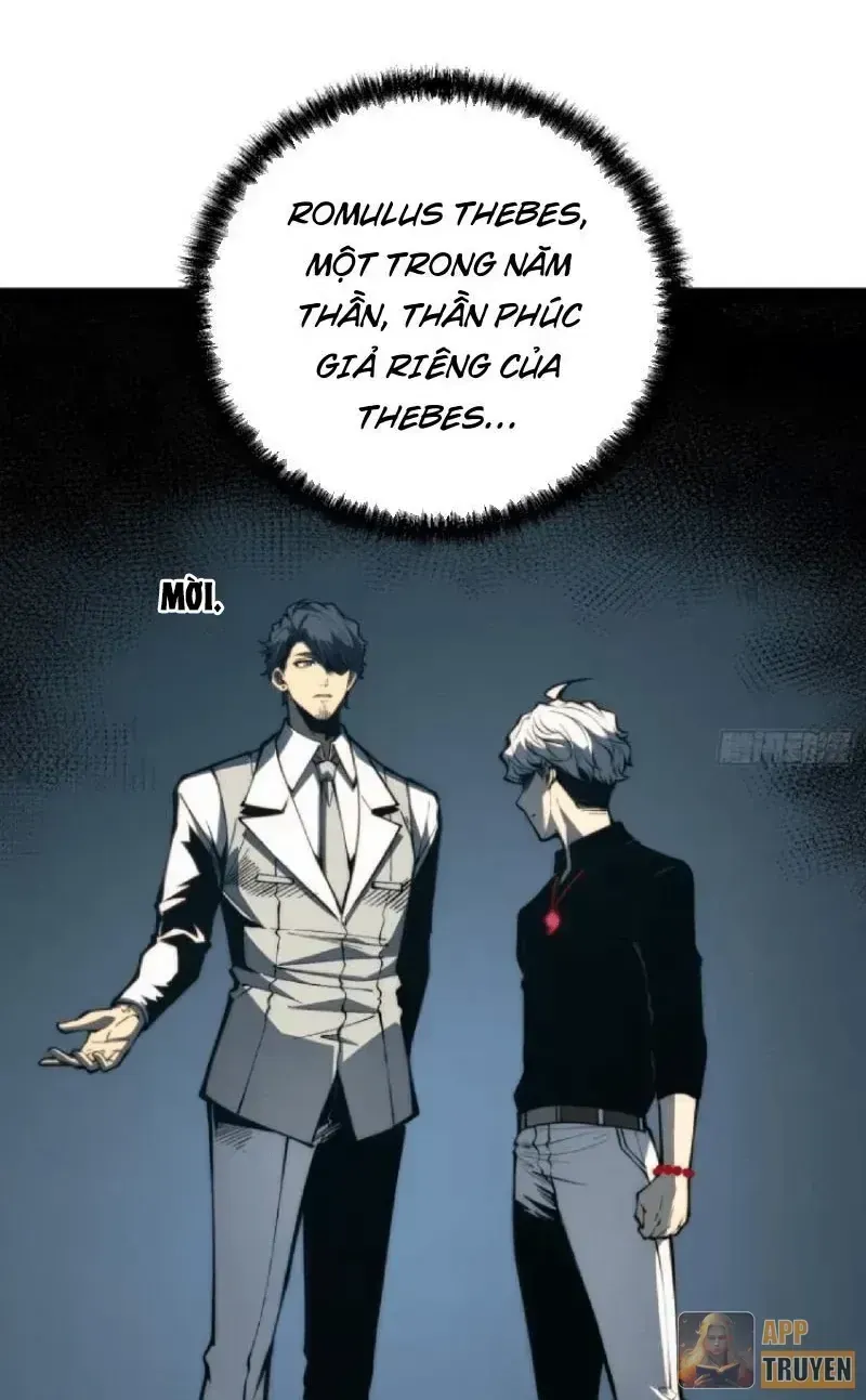 Chapter 160 - Trang 44