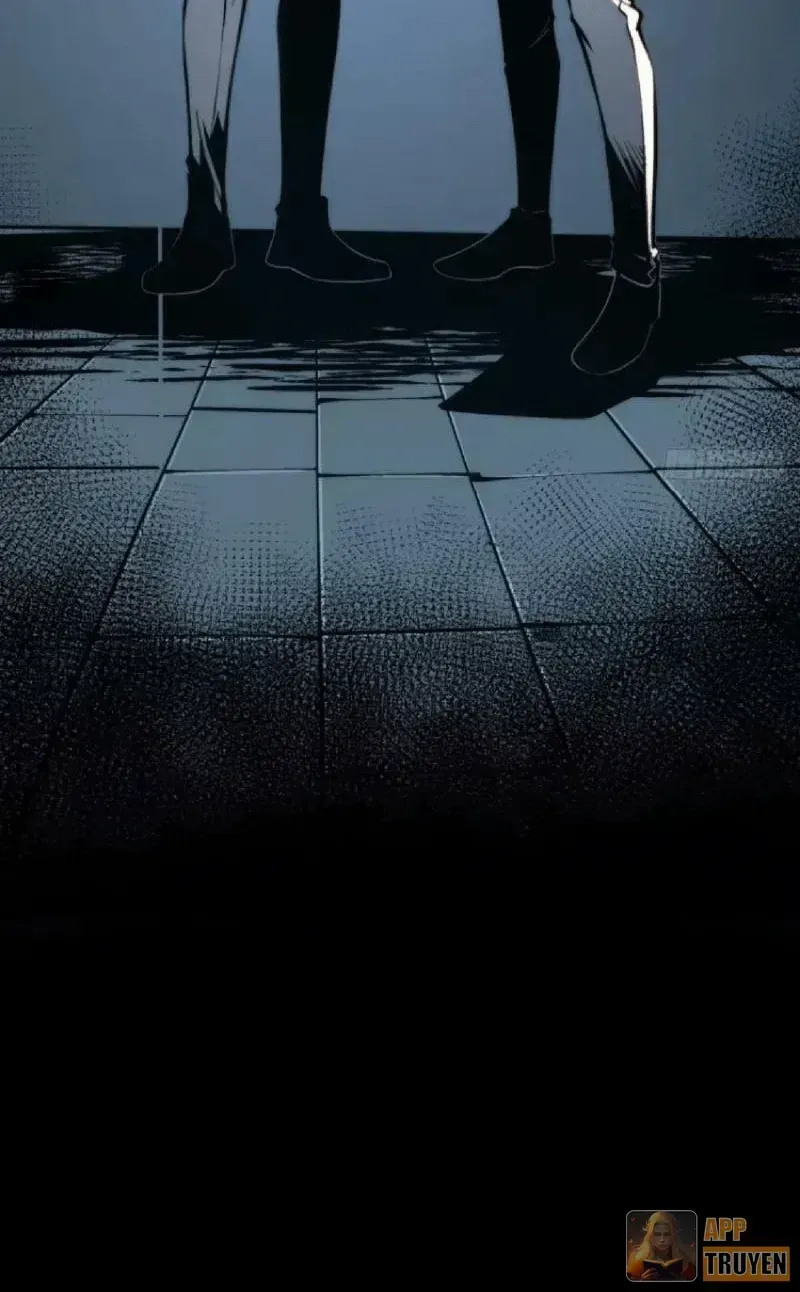 Chapter 160 - Trang 45