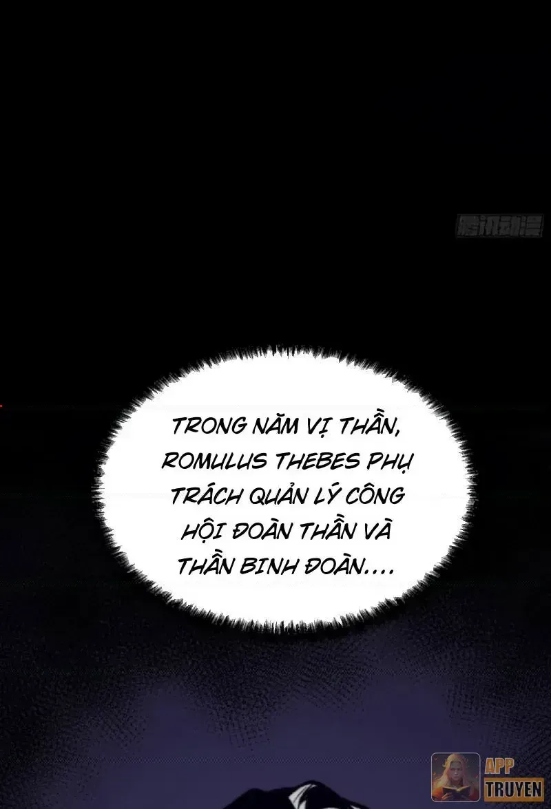 Chapter 160 - Trang 46