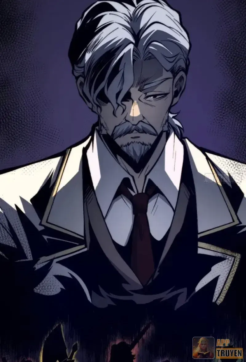 Chapter 160 - Trang 47