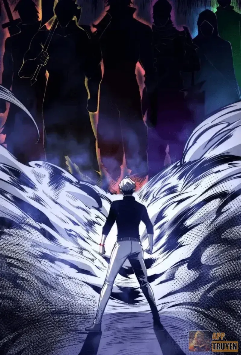 Chapter 160 - Trang 48