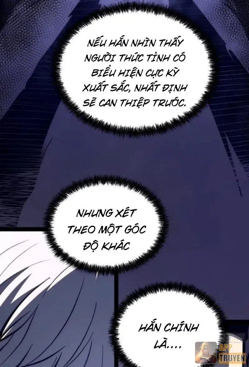 Chapter 160 - Trang 49