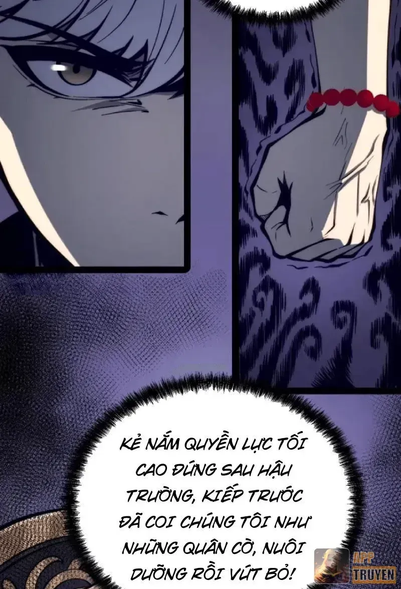 Chapter 160 - Trang 50