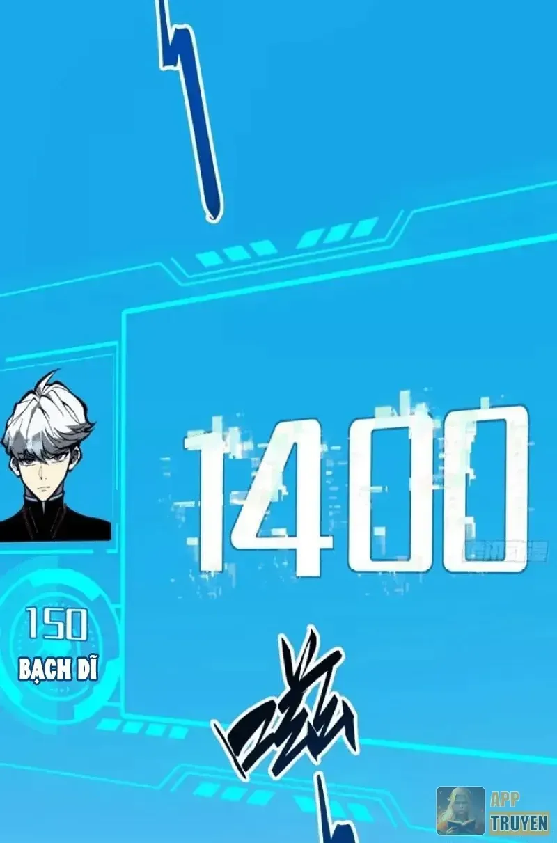 Chapter 160 - Trang 6