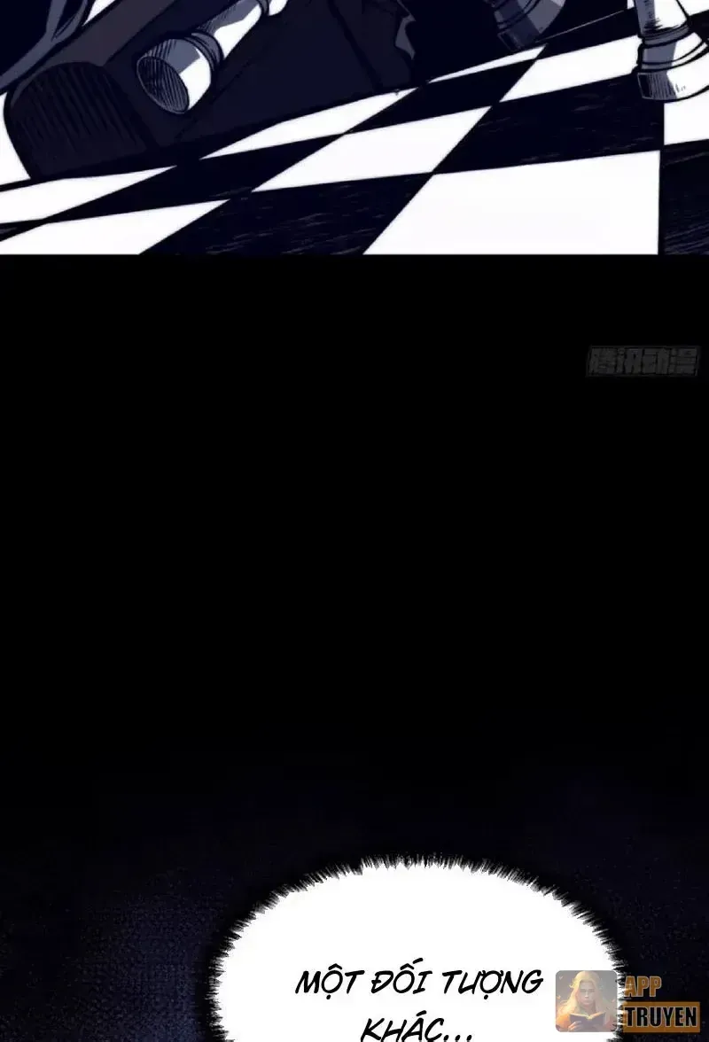 Chapter 160 - Trang 52