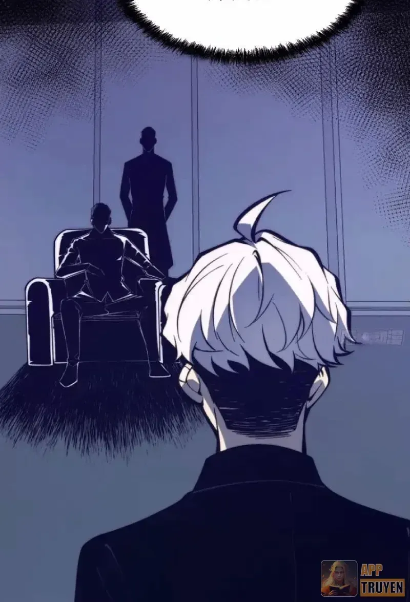 Chapter 160 - Trang 53